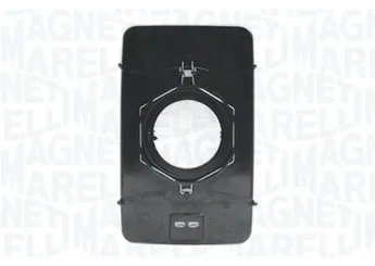 Ayna Camı  MAGNETI MARELLI 351991804510  500371327