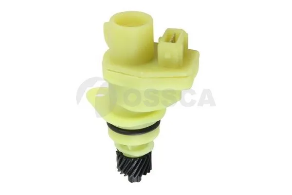 Kilometre Hız Sensörü  Citroen XM 5 Kapı (07.1994->)  MAHER 28028