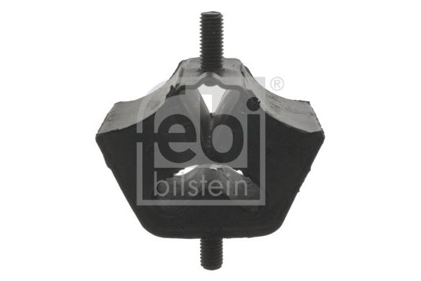 Motor Takozu Ön Volkswagen Passat (321/323/331)(08.1977->1980)  FEBI BILSTEIN 02680