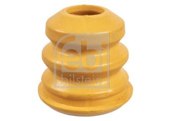 Amortisör Darbe Takozu Ön Sağ veya Sol FEBI BILSTEIN 170703  1682703 1 682 703 1689512 1 689 512 AV613K100AC AV61-3K100-AC AV613K100AD AV61-3K100-AD