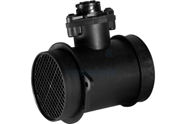 Hava Debimetresi  Mercedes E -Serisi S.Wagon (BM 124)(10.1992->)  WENDERPARTS MA0000940548