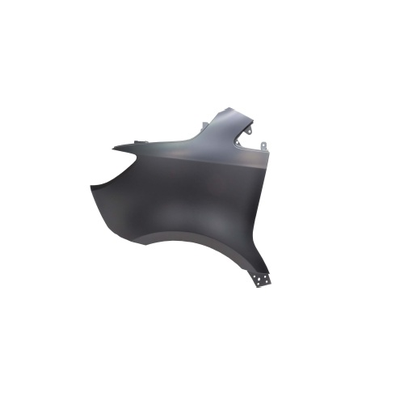 Çamurluk Ön Sol EUROBUMP MER08SP026