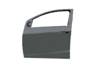 Kapı Ön Sol EUROBUMP DAW08AV021  96893500