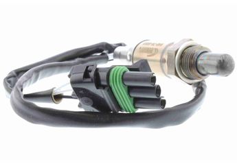 Oksijen (Lambda) Sensörü  BRUCKE 7700854148  