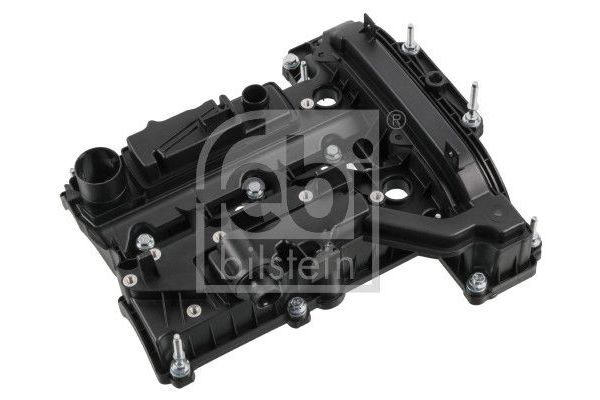 Motor Üst Kapağı (Külbütör)  Ford Grand C-MAX (CB7)(2010->)  FEBI BILSTEIN 177146