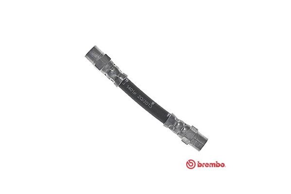 Fren Hortumu Ön Sağ veya Sol BREMBO T 06 034