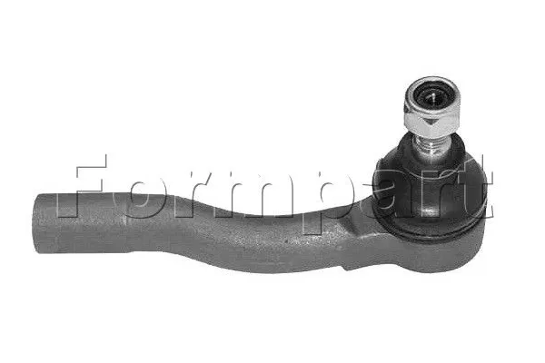 Rot Başı Sağ Chevrolet Lacetti HB (2005->)  FORMPART 3202005