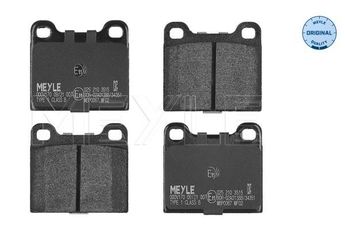 Fren Disk Balata Arka MEYLE 025 210 3515  A0014200620 14209320 001 420 93 20 4207620 000 420 76 20 4205820 000 420 58 20 25864842 002 586 48 42 4205720 000 420 57 20 25864742 002 586 47 42 14200620 001 420 06 20 4206220 000 420 62 20 A0004205720 A 000 420 57 20 A0004205820 A 000 420 58 20 A0025864842 A 002 586 48 42 A0014210412 A 001 421 04 12 A0014209320 A 001 420 93 20 4206280 000 420 62 80 A0004207620 A 000 420 76 20 A0004206220 A 000 420 62 20 A 001 420 06 20 A0025864742 A 002 586 47 42 14210412 001 421 04 12 A0004206280 A 000 420 62 80