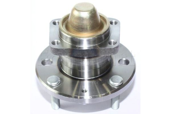 Teker Rulmanı Arka Sağ veya Sol FORMPART 32498006/S