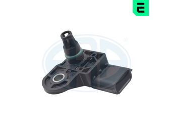 MAP Sensörü  ERA 551448  551448 223657458R 22 36 574 58R
