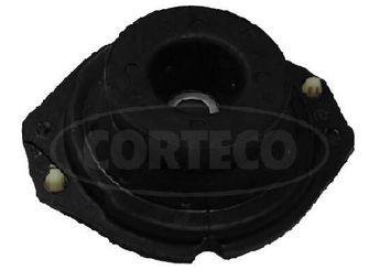 Amortisör Tabla Takozu Ön Sağ veya Sol BSG 75-700-123  8200002876 82 00 002 876