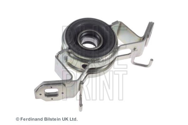 Şaft Askısı Takozu  BLUE PRINT ADT38012