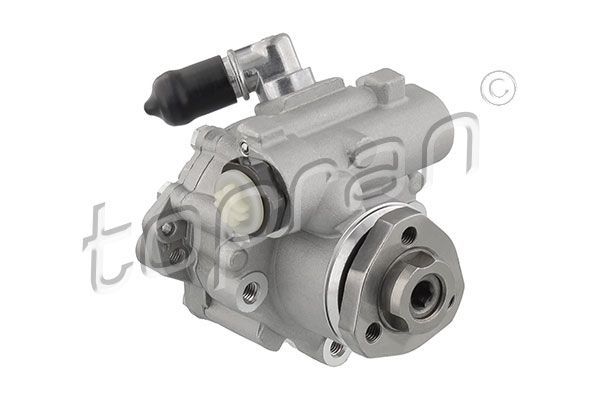 Direksiyon Pompası  Volkswagen LT P.Van/Minibüs (01.1996->2006)  TOPRAN 113 543