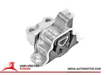 Motor Takozu Sol MEHA MH10023  51813606 51782194