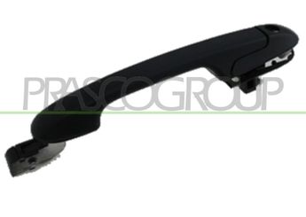 Kapı Kolu Ön Dış Sol MADE IN TAIWAN 398-3022  