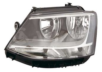 Far Sağ MADE IN TAIWAN 1005-1001  5C7941006A 5C7941006H 5C7 941 006 H