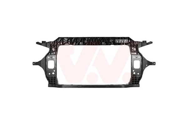 Panel Ön HYUNDAI ORJINAL 64101Q0400