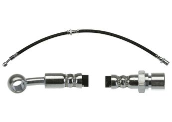 Fren Hortumu Ön Sağ veya Sol BSG 16-730-015  96437793