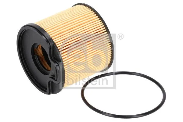 Yakıt Filtresi  Citroen C5 5 Kapı (03.2001->)  FEBI BILSTEIN 32097