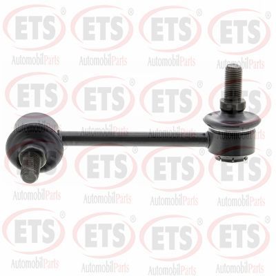 Viraj Demir Askı Rotu Arka Sol Kia Stinger (CK)(2017->)  AYD 27176