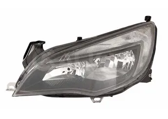 Far Sol TW 756-1002  1216219