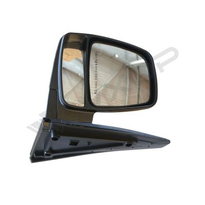 Dikiz Aynası Dış Sol ART M049.9010