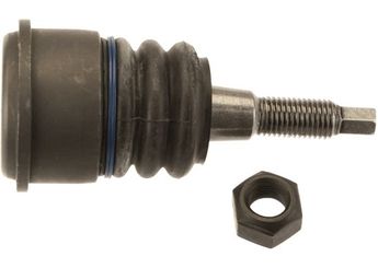 Rotil Üst Sağ veya Sol RIW JP1011  52090206AF 52090206AG 52090206AH 52090206AI