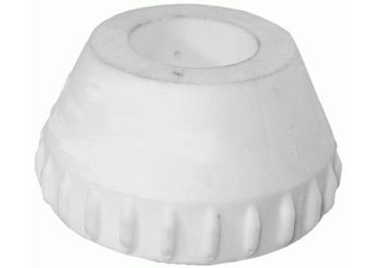 Motor Takozu Ön LEMFÖRDER 25929 01  8D0199339P 893199332 893 199 332 893199339 893 199 339 8D0199339F 8D0 199 339 F 8D0 199 339 P