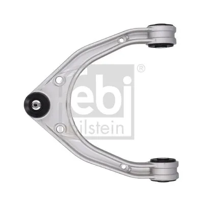 Salıncak Ön Üst Sağ veya Sol Porsche Cayenne (Typ 9PA)(08.2002->)  FEBI BILSTEIN 38839