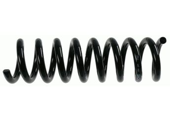 Helezon Yayı Arka SACHS 994 085  A2113240804 2113240804 211 324 08 04 A 211 324 08 04