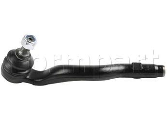 Rot Başı Sol FORMPART 1202063  32106774320 32 10 6 774 320 32216751041 32 21 6 751 041 6751041 6 751 041 6774320 6 774 320