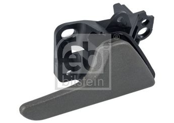 Kapı Kolu Ön Dış Sağ FEBI BILSTEIN 170045  