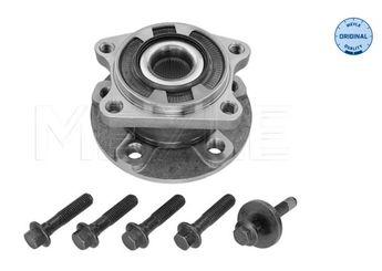 Porya Arka Sağ veya Sol GVA 4799101  31340100 30639876 30748191 30748989 31201011 31201653 31340099 31340119 31340120 31658082