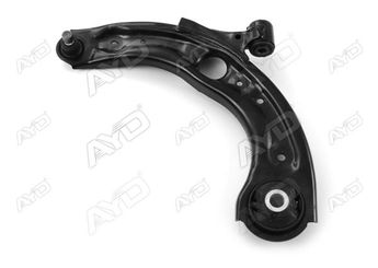 Salıncak Ön Alt Sol AYD 97-18634  D09H34350E D09H34350C D09H34350D DA7H34350B