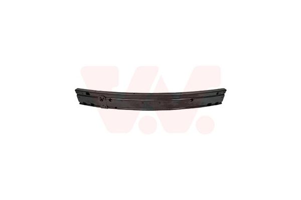 Tampon Demiri Ön OPTIMUM 752101457R