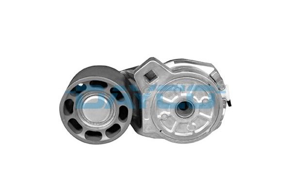 Vantilatör Kayış Gergi Rulmanı  DAYCO APV2454