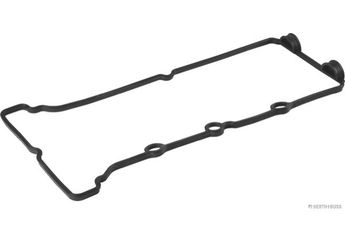 Üst Kapak Contası (Külbütör)  CORTECO 83440009  83440009 1118954G00 11189-54G00 1118954G00000 11189-54G00-000 1118969G00 11189-69G00 1118969G00000 11189-69G00-000