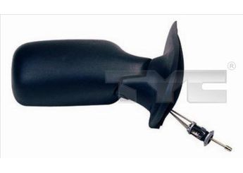 Dikiz Aynası Dış Sağ VIEWMAX VM1553DR  715087808