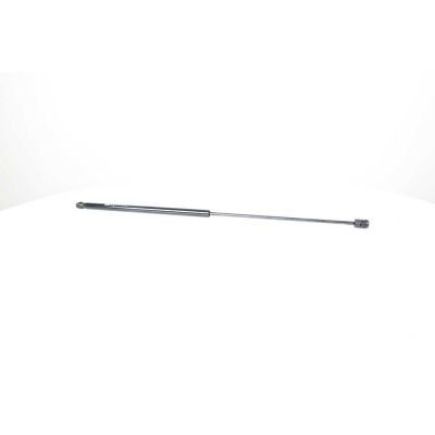 Motor Kaput Amortisörü Sağ veya Sol BSG 65-980-033