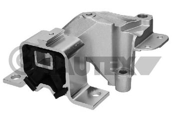 Motor Takozu Sağ REGUS RG-EM-47010  112105867R