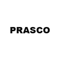 PRASCO