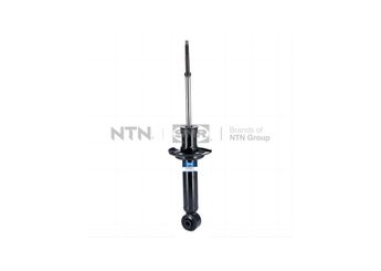 Amortisör Arka Sol VOTTO A-4151G  56210BM400 23934 27J26A 27-J26-A 312761 56210BM410 56210BM425 56210BM426 56210BM427 56210BN825 E1292