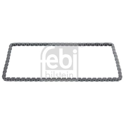 Triger Zinciri  Ford Focus S.Wagon (CB4)(2008->)  FEBI BILSTEIN 40398