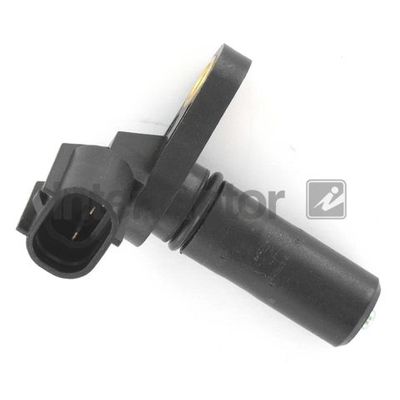 Eksantrik Devir Sensörü  Toyota Verso-S (NLP1/NSP1)(2010->)  NGK 81550