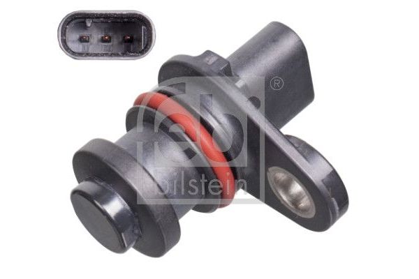 Eksantrik Devir Sensörü  Opel Astra K HB (09.2015->)  FEBI BILSTEIN 103552