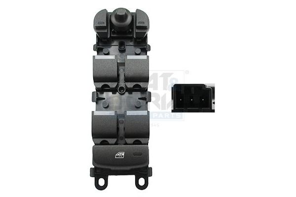 Cam Açma Düğmesi Ön Sol MCAR AN-3610