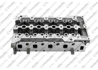 Silindir Kapağı  PSA ORJINAL 1616309280  1616309280 55206386 55228032 71724174 71749340 71778333 71796183 71796184 71797398 73503847 55249855 95513745 95523683 200JW 0200JW 1110068L10 11100-68L10 1110068L10000