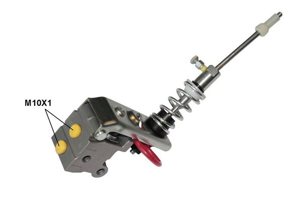 Fren Limitör  BREMBO R 23 010