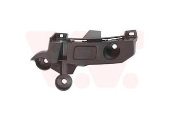 Tampon Braketi Arka Sol MADE IN TAIWAN 1618-2632  9813361580 98 133 615 80