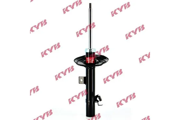 Amortisör Ön Sol Renault Kadjar (06.2015->)  KYB 3340173